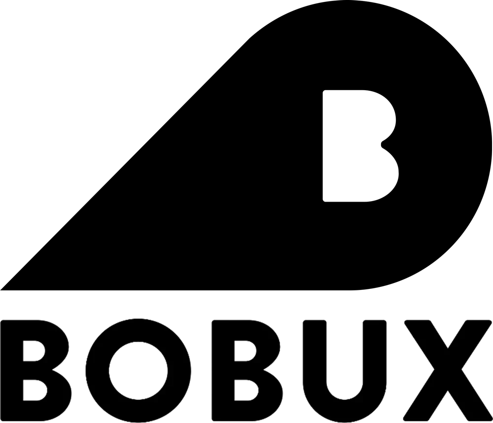 BOBUX