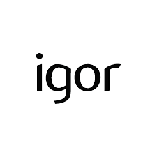 IGOR