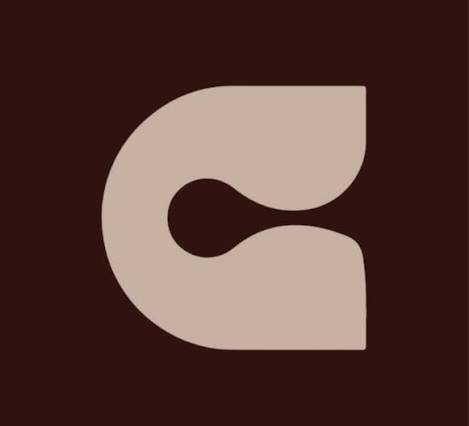 COQUEFLEX