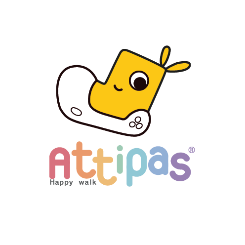 ATTIPAS