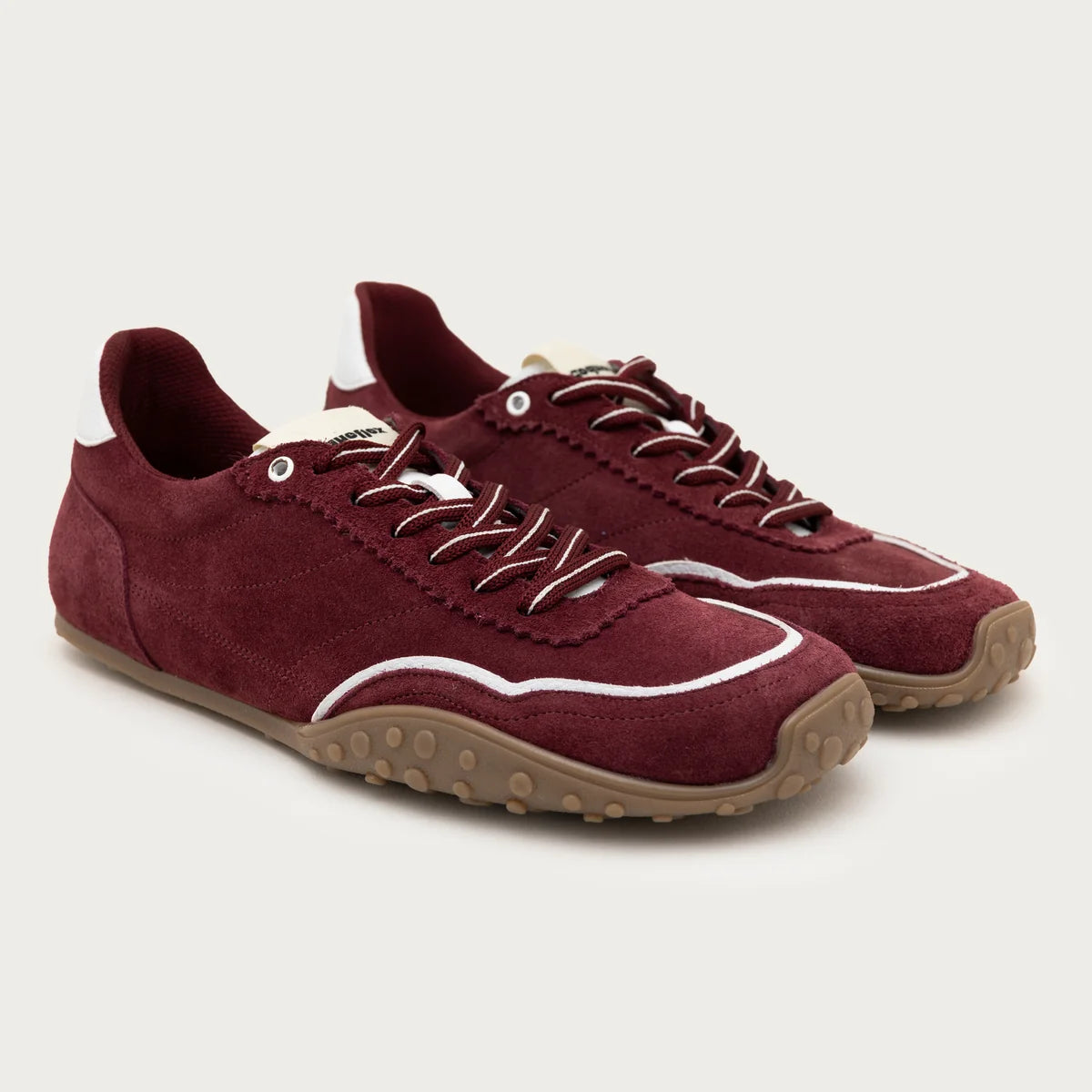 Deportivo Respetuoso Sena Wine Coqueflex