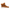 Bota Respetuosa Yaris Lady Marrón Joma