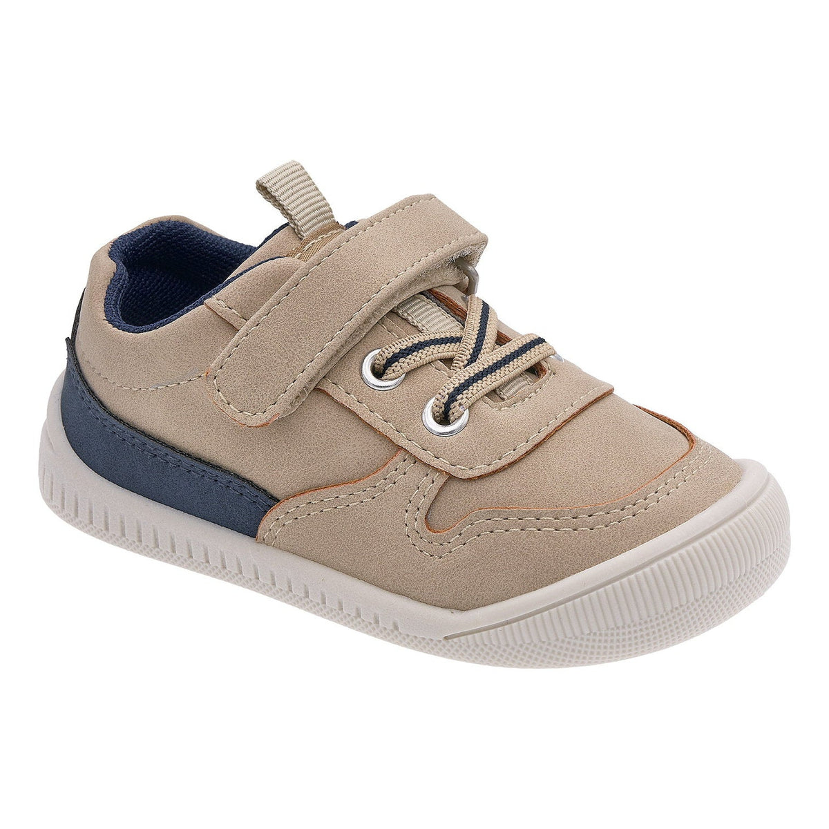 Deportiva Caliban Tortora Chicco