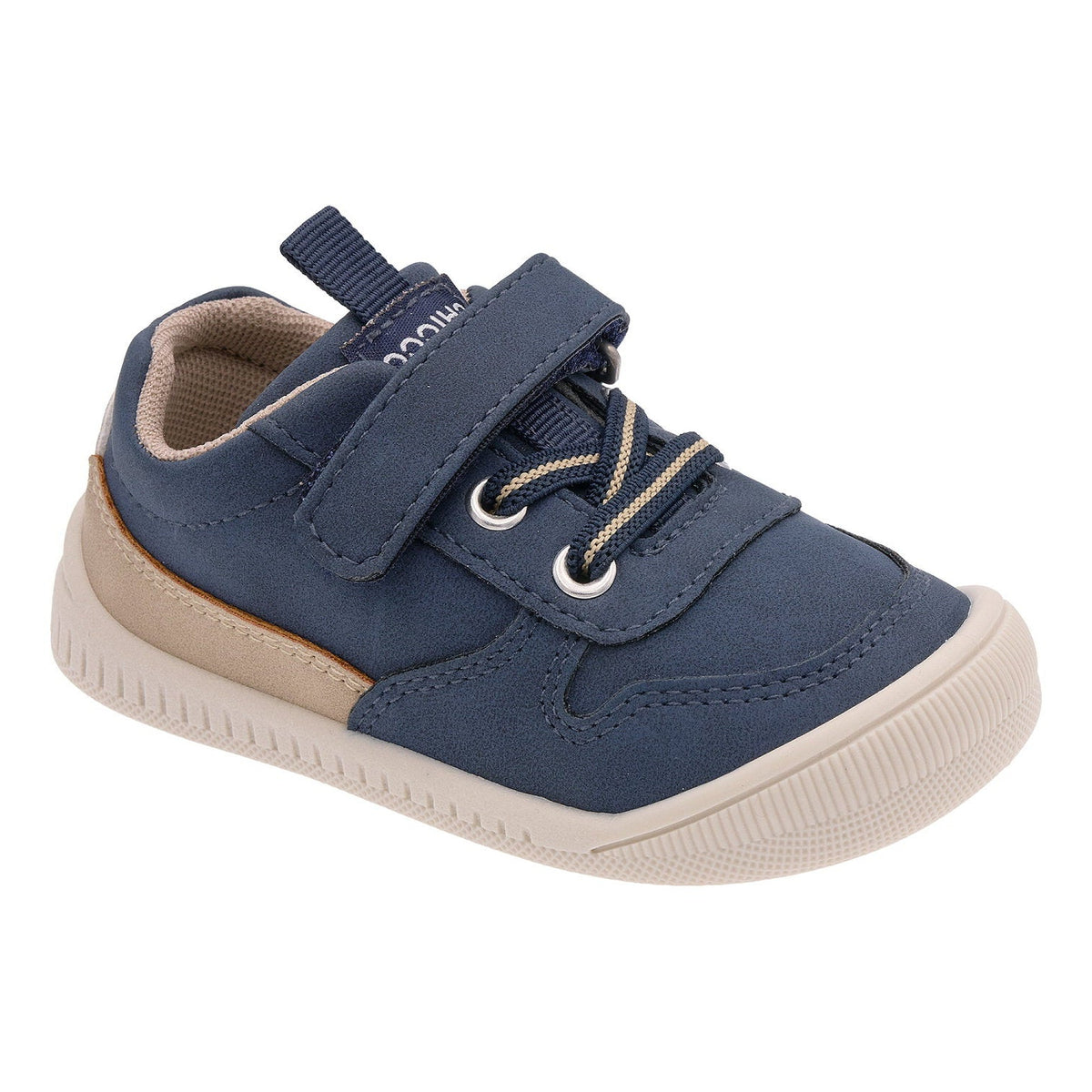 Deportiva Caliban Azul Chicco