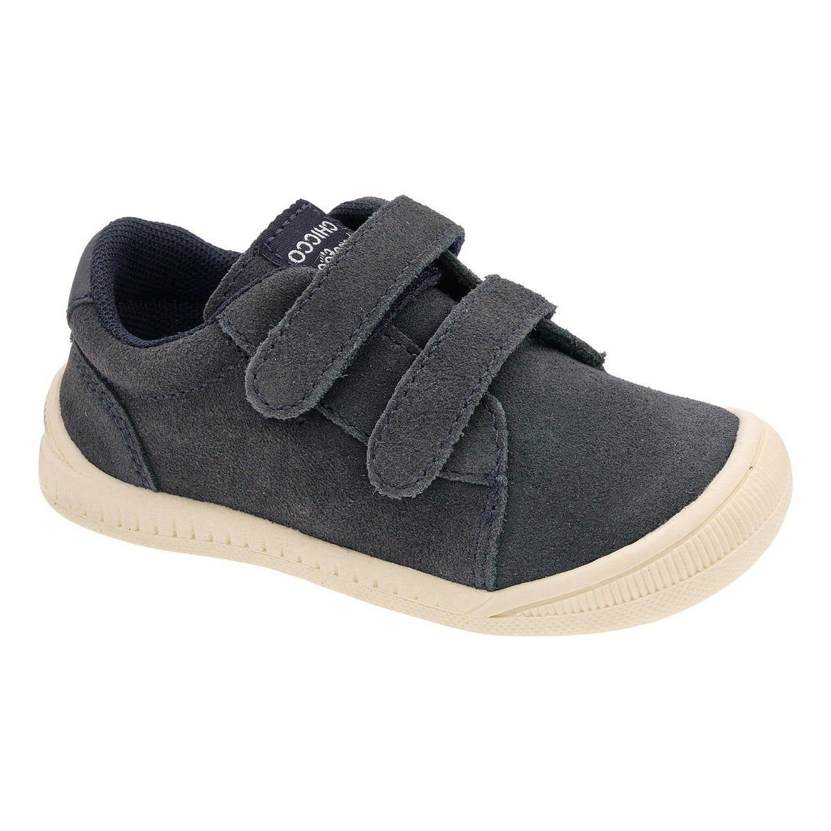 Deportiva Cafax Azul Chicco