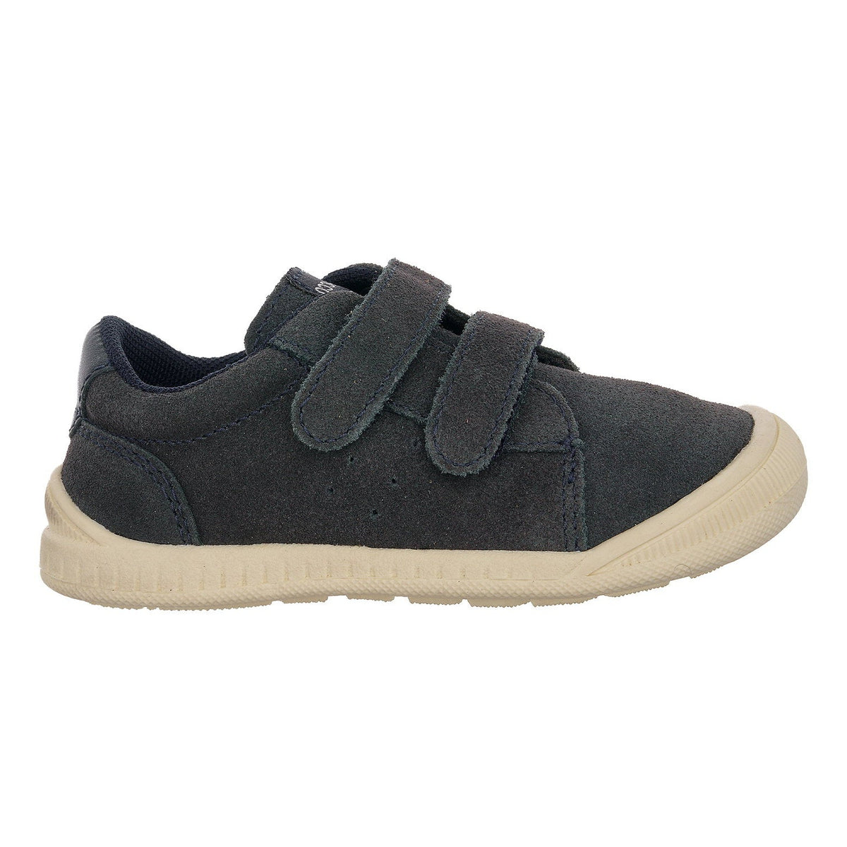 Deportiva Cafax Azul Chicco