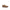 Botines Respetuosos Nude Flexi Nens 9010-R FlexiNens