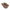 Zapato Respetuoso Blucher 6700-R tabaco Flexi Nens