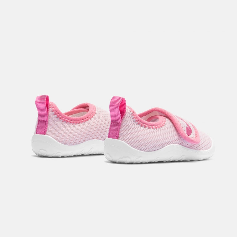 Zapatilla Riu 2613 Rosa Joma