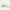 Deportivas barefoot Viper Junior Green Fluor Joma