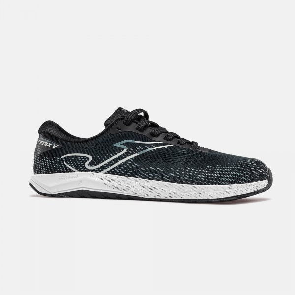 Deportivas Fenix Barefoot Joma