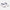 Deportivas Supercross Barefoot Lady Joma
