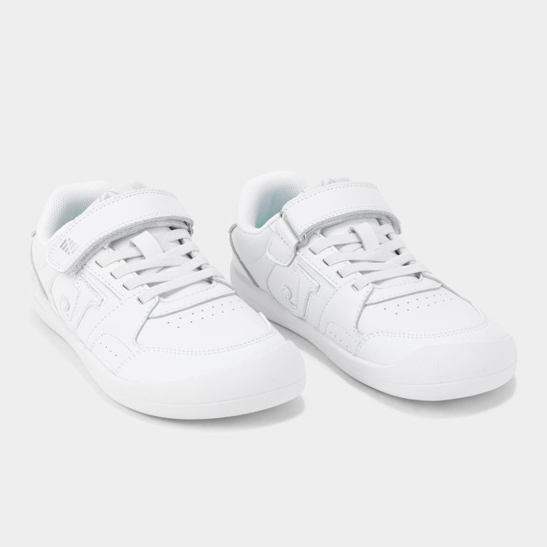 Deportiva Barefoot Academy Junior Blanco Joma