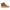 Bota Respetuosa Tormes Camel Joma