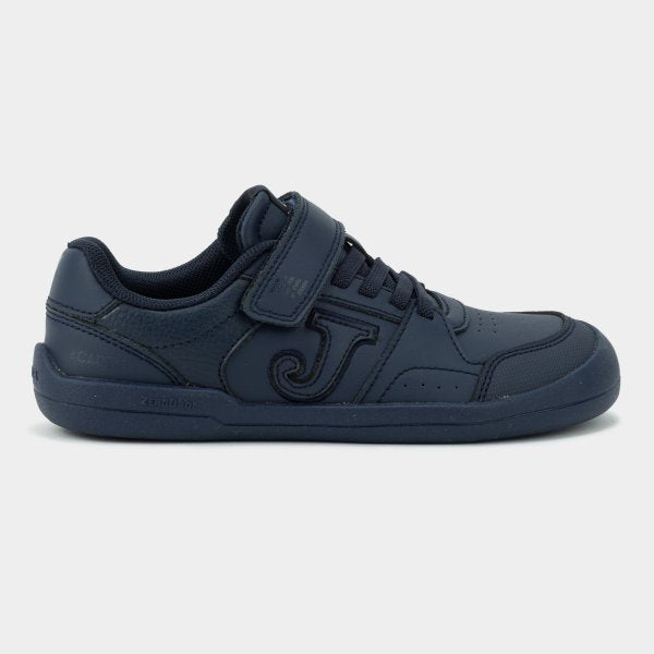 Deportiva Barefoot Academy Junior Marino Joma