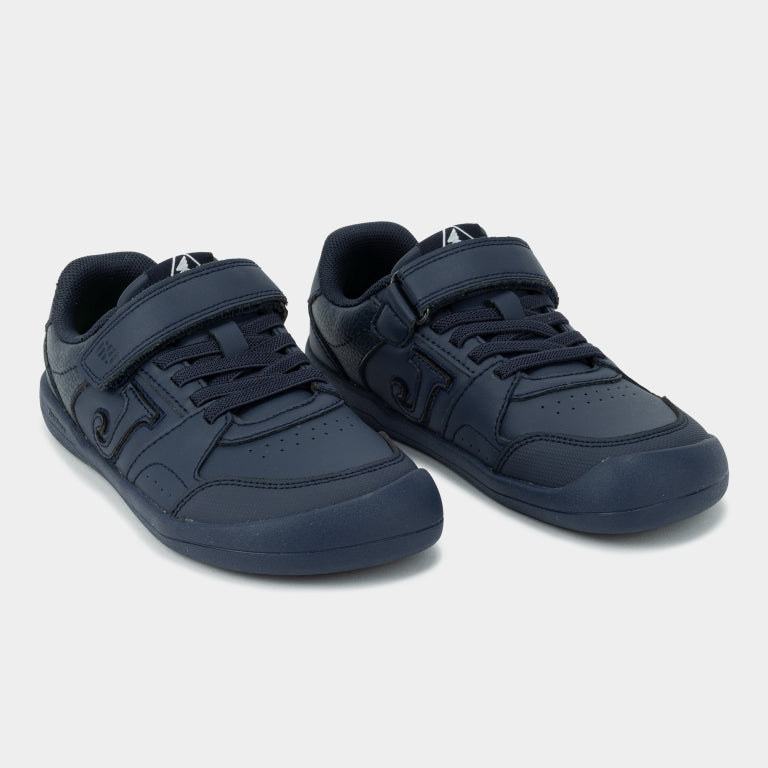 Deportiva Barefoot Academy Junior Marino Joma