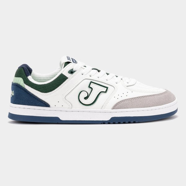 Deportivas Flexy 2502 Joma