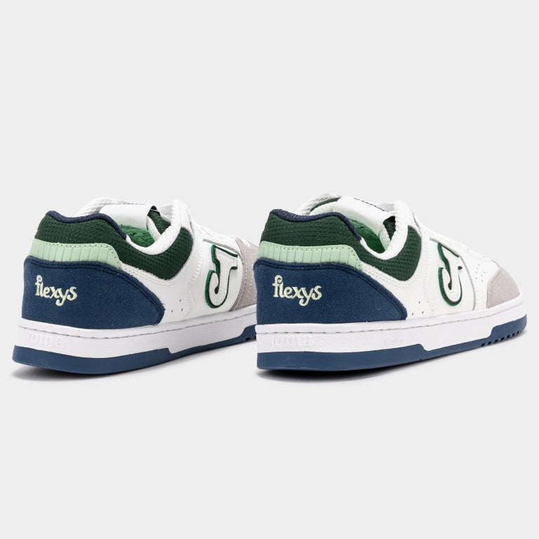 Deportivas Flexy 2502 Joma