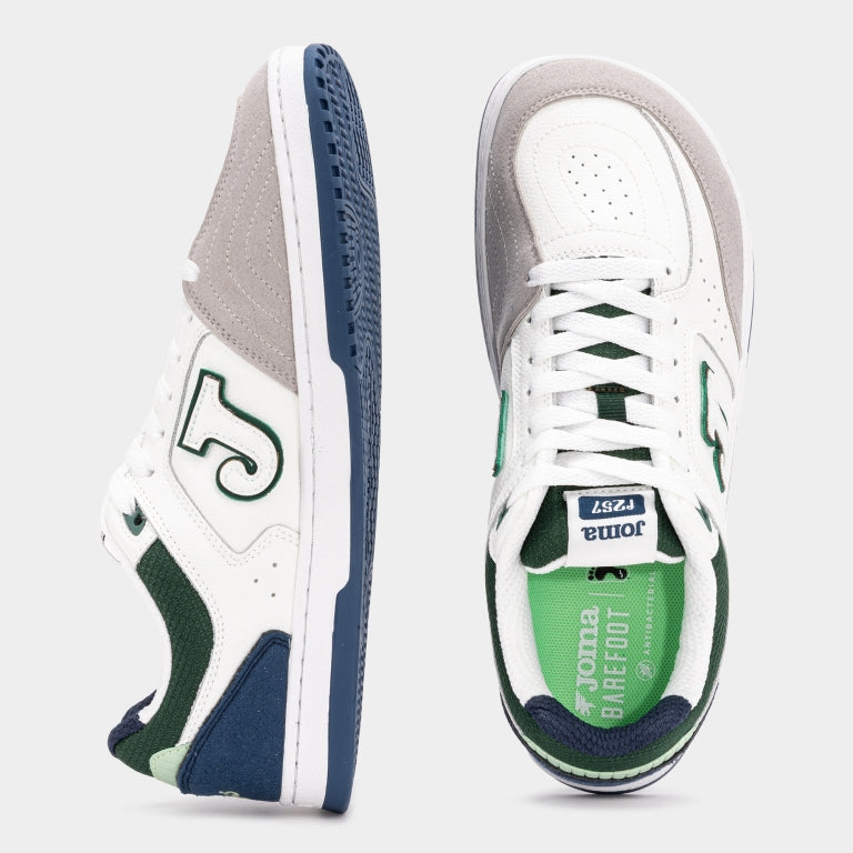 Deportivas Flexy 2502 Joma