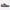 Deportivo Barefoot Tundra Velcro Gris/Morado Joma