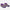 Deportivo Barefoot Tundra Velcro Gris/Morado Joma