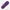 Deportivo Barefoot Tundra Cordones Gris/Morado Joma