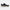 Deportiva Barefoot CR111 Junior Negro Joma