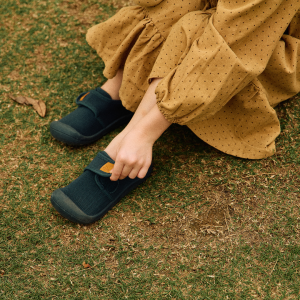 Zapatillas Skin Shoes Attipas