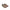 Sandalia Davinci Rosa 1008 Piruflex