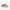 Deportiva Respetuosa 49039 Rise Nude/Abi Rose MTNG