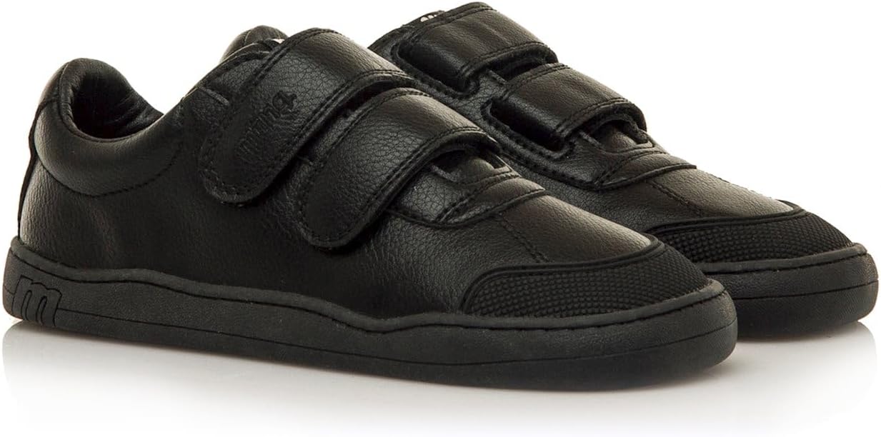 Colegial deportivo MTNG