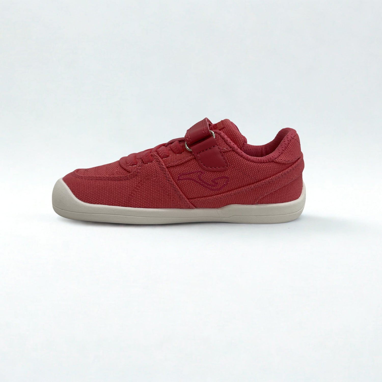 Deportivas mundial fucsia Joma