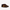 Bota montaña barefoot Hombre MTNG Free Vibram