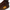 Bota montaña barefoot Hombre MTNG Free Vibram