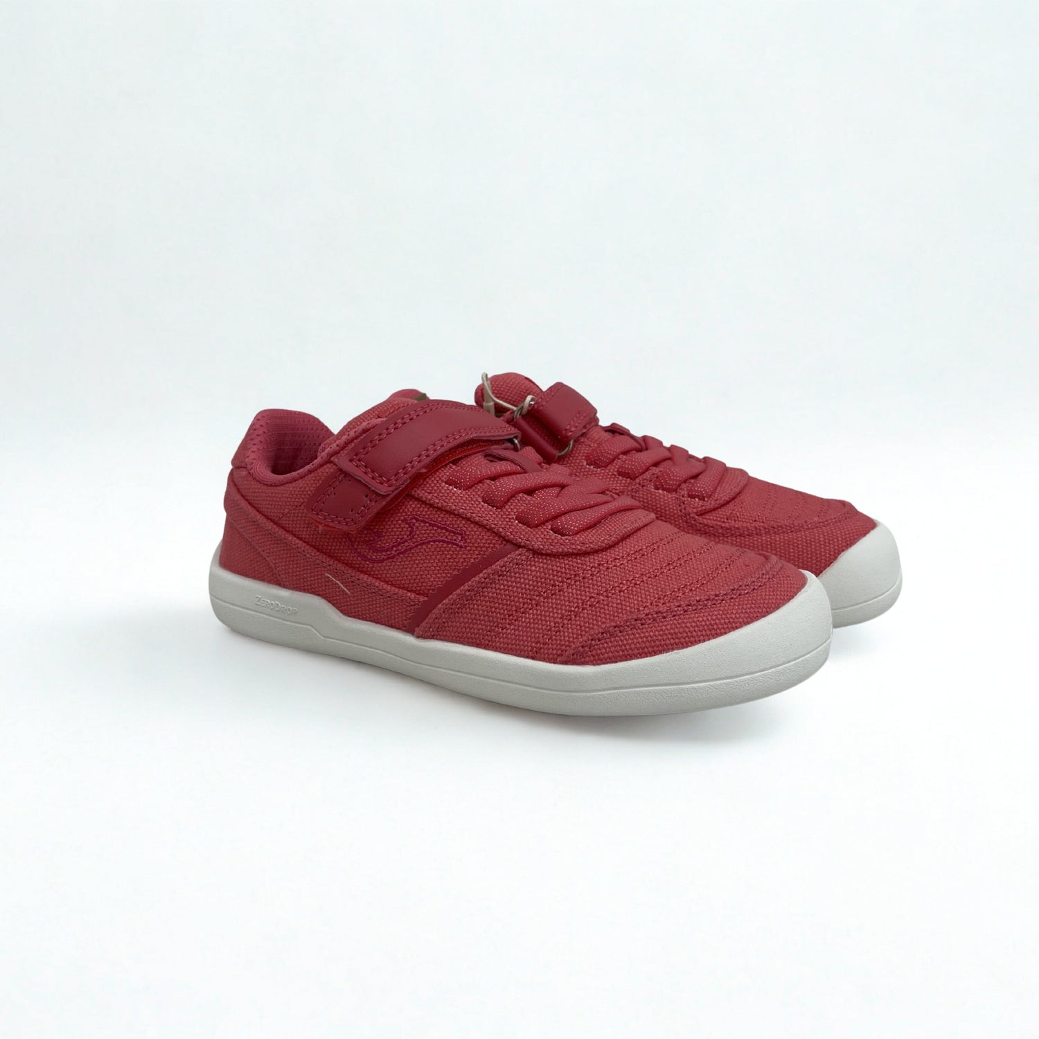 Deportivas mundial fucsia Joma