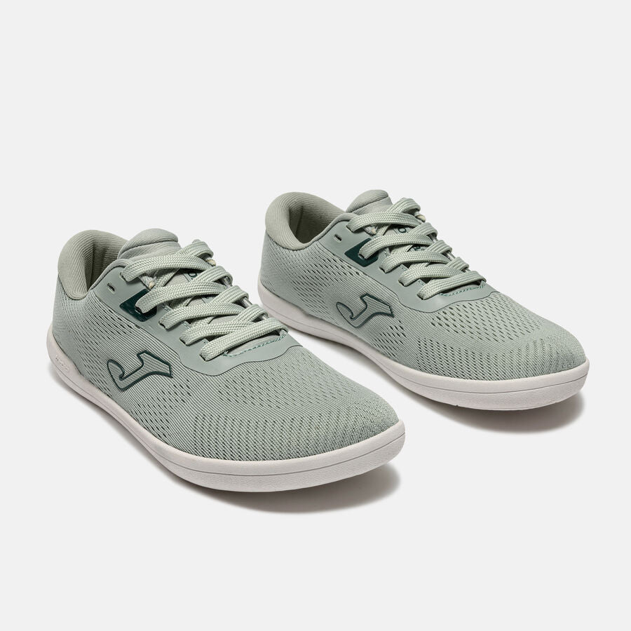 Deportivas Degass lady Khaki Joma