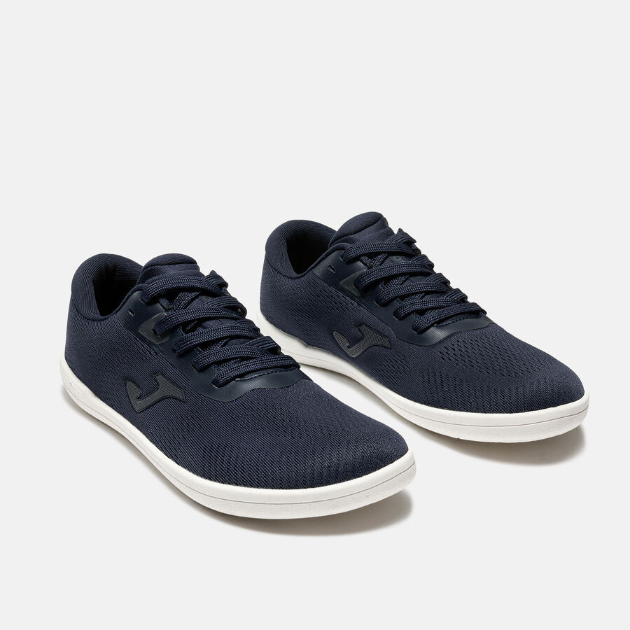 Deportiva Degass men Navy Joma