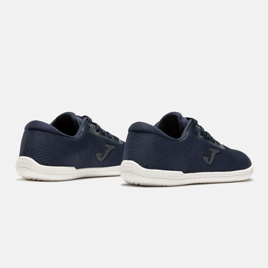 Deportiva Degass men Navy Joma