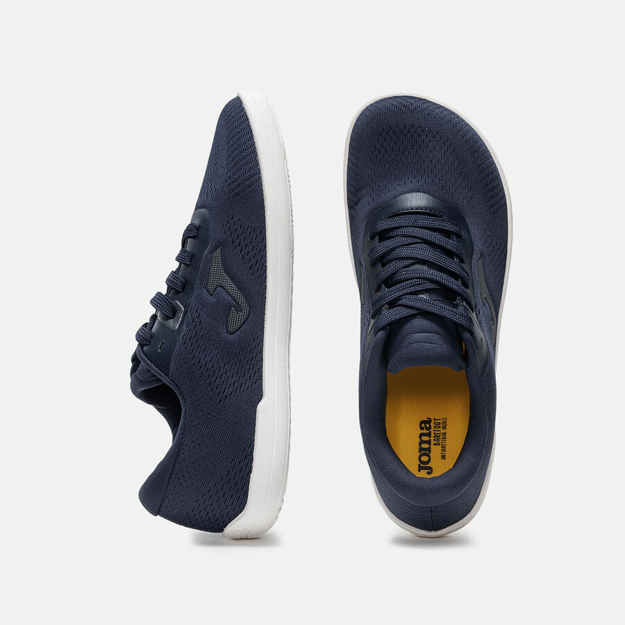 Deportiva Degass men Navy Joma