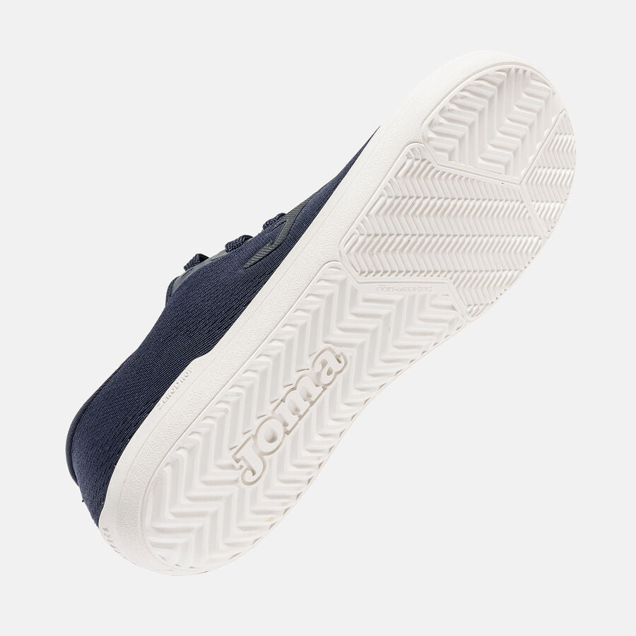 Deportiva Degass men Navy Joma