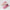 Deportivo Primeros Pasos XP Go Cashmere Rosa Bobux
