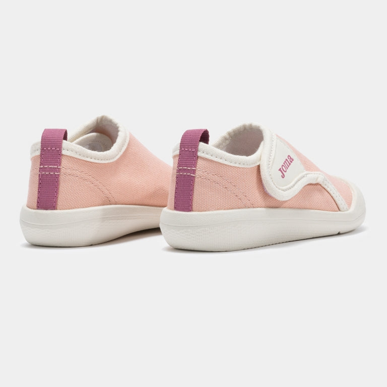 Chaussures pour bébé JOMA