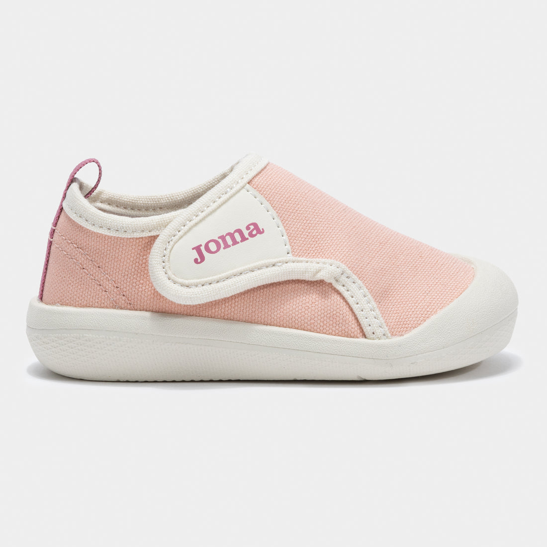 Chaussures pour bébé JOMA
