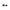 Sandalia Transicion  701144-LT Flexinens