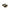 Sandalia Transicion  701144-LT Flexinens