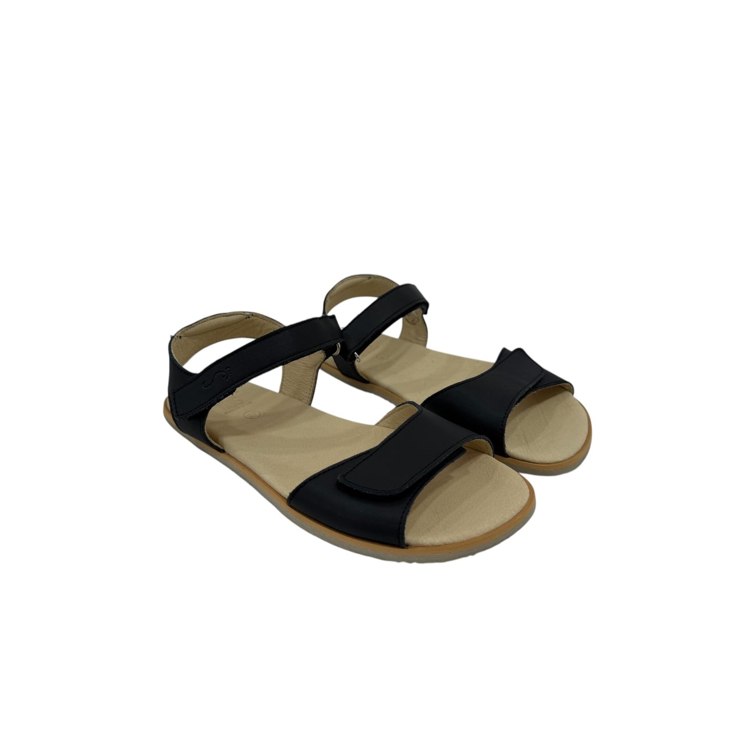 Sandalia Transicion  701144-LT Flexinens