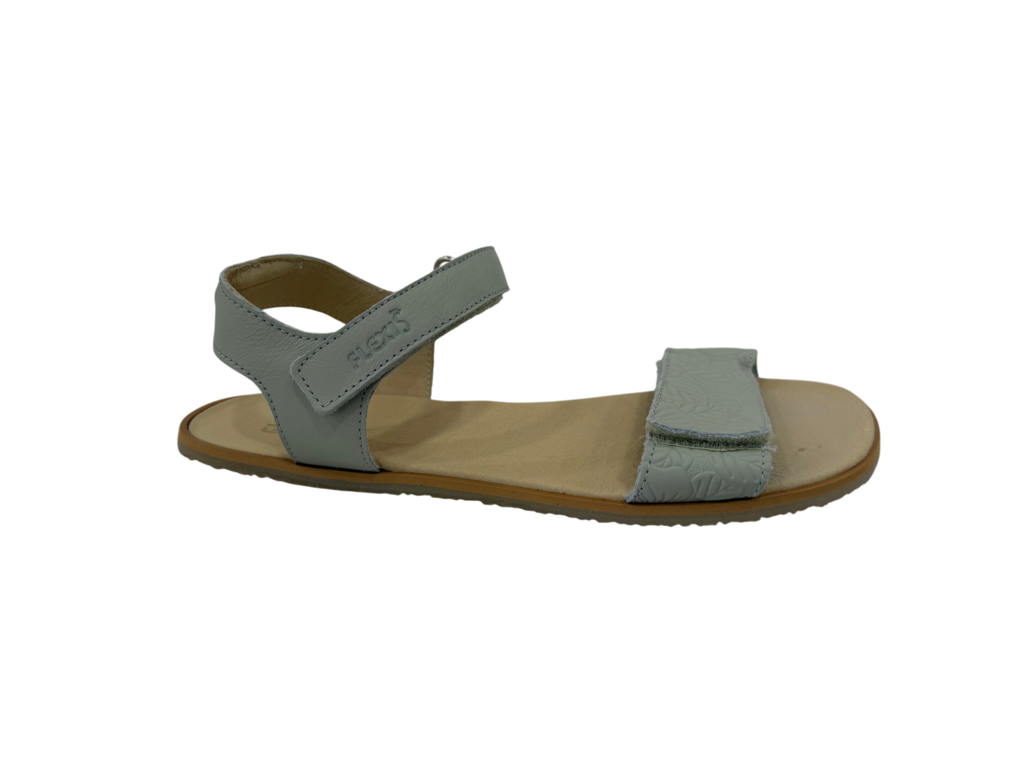 Sandalia Menta 70145-LI Flexinens