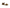 Sandalia Transicion Serraje 70145-LT Flexinens