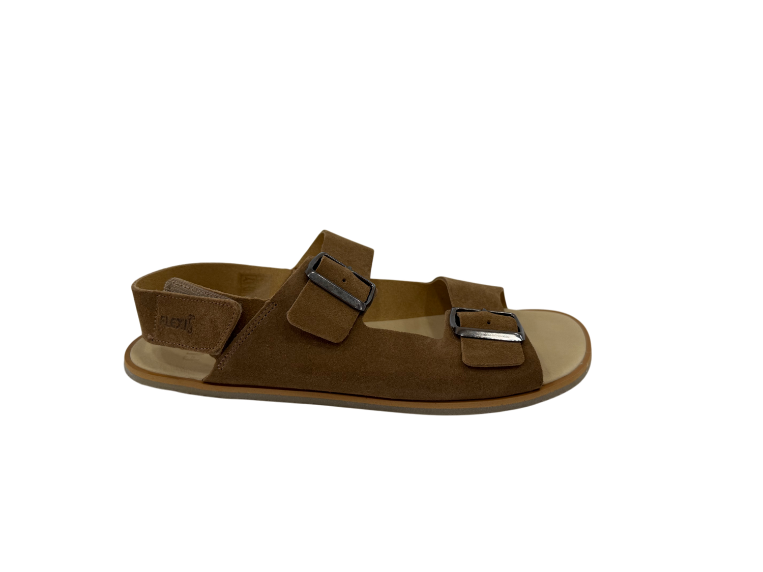 Sandalia 70161-LI Sahara Flexinens