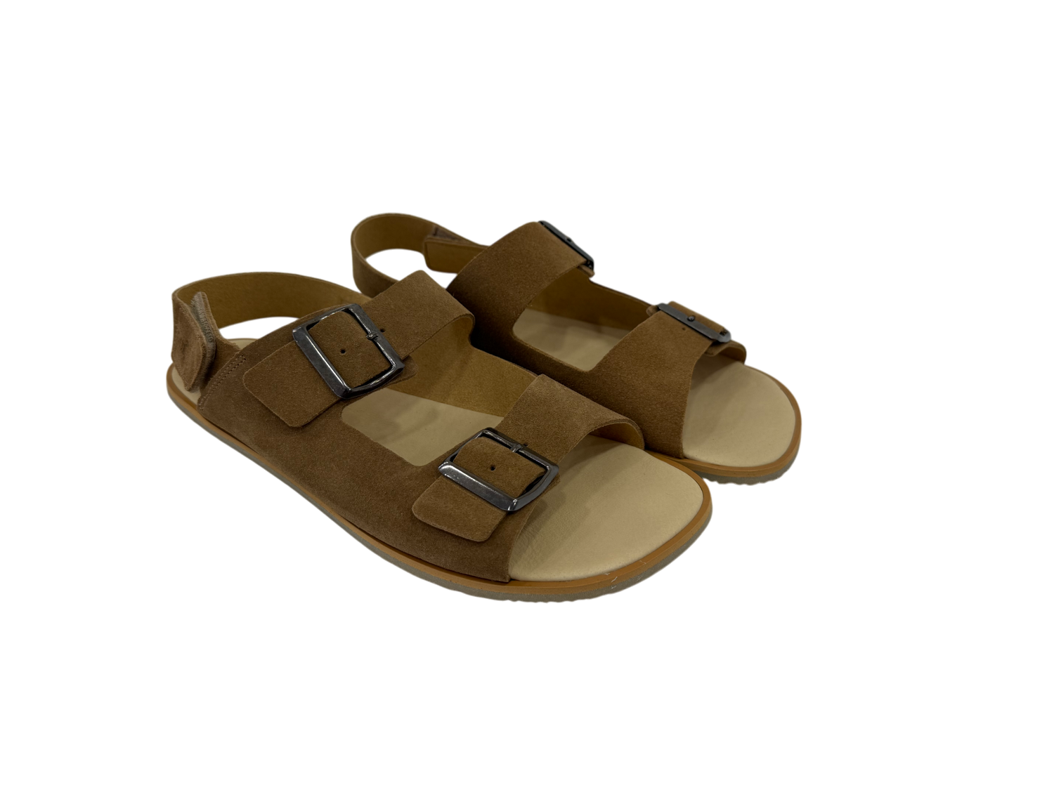 Sandalia 70161-LI Sahara Flexinens